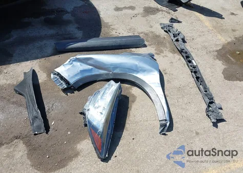 2020 Subaru Ascent Limited из США, поврежденный, VIN 4S4WMAPD8L3468540